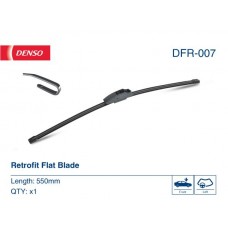 DFR-007 DENSO Щітка склоочисника
