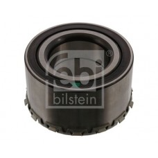40835 FEBI BILSTEIN Підшипник ступиці колеса