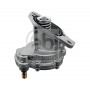 23248 FEBI BILSTEIN вакуумний насос гальмова система