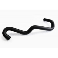 30851 ASAM Шланг радіатора