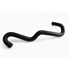 30851 ASAM Шланг радіатора