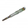 CE-101 JAPANPARTS Свічка розжарювання