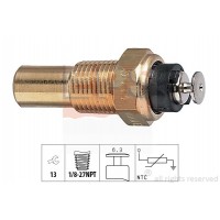 1.830.014 EPS Датчик температура охолоджувальної рідини