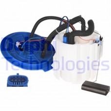 FG2359-12B1 DELPHI Елемент системи живлення