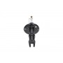 SSA-10298 KAVO PARTS Амортизатор