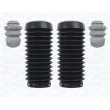 310116110096 MAGNETI MARELLI Пилозахисний комплект амортизатор