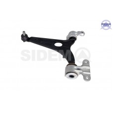 53078 SIDEM Ричаг незалежної підвіски колеса, подвеска колеса
