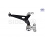 53078 SIDEM Ричаг незалежної підвіски колеса, подвеска колеса