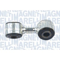 301191620130 MAGNETI MARELLI Ремкомплект підшипник стабілізатора