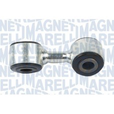 301191620130 MAGNETI MARELLI Ремкомплект підшипник стабілізатора