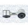 301191620130 MAGNETI MARELLI Ремкомплект підшипник стабілізатора