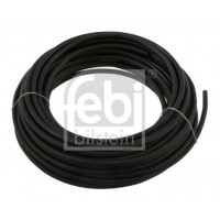 23783 FEBI BILSTEIN Паливний шланг