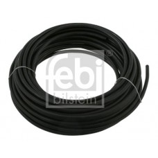 23783 FEBI BILSTEIN Паливний шланг