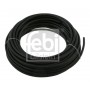 23783 FEBI BILSTEIN Паливний шланг
