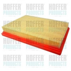 18128 HOFFER Повітряний фільтр
