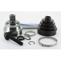 6281 CEVAM Шарнирный комплект, Привідний вал