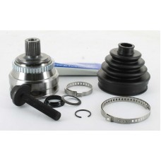6281 CEVAM Шарнирный комплект, Привідний вал