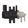 Перетворювач тиску турбокомпресор AIC 58064