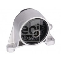 Підвіска двигун FEBI-BILSTEIN 15720