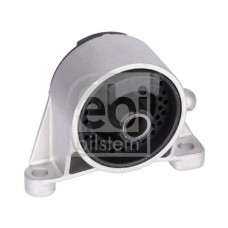 Підвіска двигун FEBI-BILSTEIN 15720