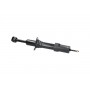 SSA-10372 KAVO PARTS Амортизатор