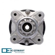 800633 OE GERMANY Опора стійки амортизатора
