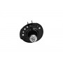 SSA-10573 KAVO PARTS Амортизатор