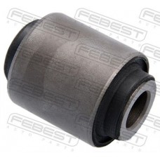 NAB-266 FEBEST Підвіска важіль незалежної підвіски колеса