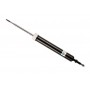 19-135021 BILSTEIN Амортизатор