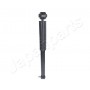 MM00405 JAPANPARTS Амортизатор