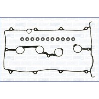 56031100 AJUSA Комплект прокладок, Кришка головки циліндра