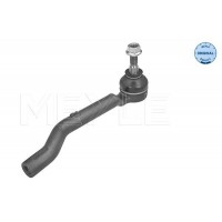 36-16 020 0106 MEYLE Наконечник поперечної кермової тяги