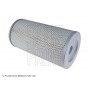 ADT32248 BLUE PRINT Повітряний фільтр