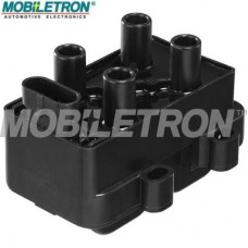 CE-38 MOBILETRON Котушка запалювання