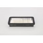 F 026 400 201 BOSCH Повітряний фільтр