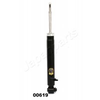 MM00619 JAPANPARTS Амортизатор
