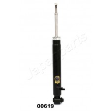 MM00619 JAPANPARTS Амортизатор