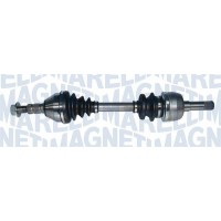 302004190274 MAGNETI MARELLI Привідний вал