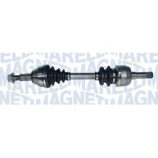 302004190274 MAGNETI MARELLI Привідний вал