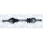 302004190274 MAGNETI MARELLI Привідний вал
