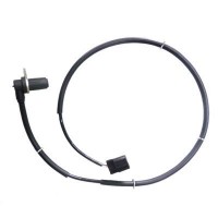 GS2435 GAUSS Датчик частота обертання колеса