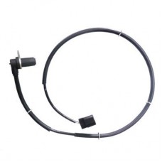 GS2435 GAUSS Датчик частота обертання колеса