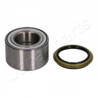 KK13013 JAPANPARTS Комплект підшипника ступиці колеса