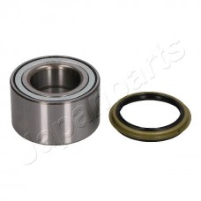 KK13013 JAPANPARTS Комплект підшипника ступиці колеса