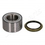 KK13013 JAPANPARTS Комплект підшипника ступиці колеса