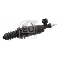 103496 FEBI BILSTEIN Робочий циліндр система зчеплення