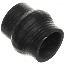 05-3048 GATES Шланг радіатора