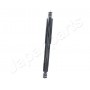 MM-LR010 JAPANPARTS Амортизатор