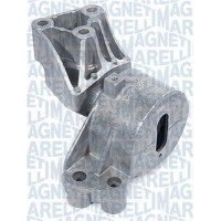 030607010622 MAGNETI MARELLI Кронштейн підвіска двигуна