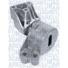 030607010622 MAGNETI MARELLI Кронштейн підвіска двигуна